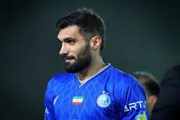 معرفی غایب‌های استقلال برای دیدار با ملوان