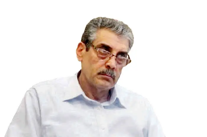 مهدی سلطان محمدی کارشناس بازار مسکن:دولت و بنگاهدار یکدیگر را مقصر گرانی میدانند