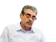 مهدی سلطان محمدی کارشناس بازار مسکن:دولت و بنگاه‌دار یکدیگر را مقصر گرانی می‏‌دانند