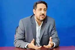 محمدصادق مهرجو کارشناس بازار نفت: نفت وارد کانال ۷۰ دلار نخواهد شد