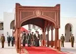 بررسی سفر رئیس‌جمهور به عمان و اهمیت آن در مذاکرات ایران و آمریکا/سوغات مسقط