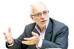 حسن بهشتی‌‏پور تحلیل‏گر مسائل هسته‌‏ای در گفت‏‌وگو با «هم‌‏میهن»:خودمان را فریب ندهیم