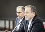 هشدار به تروئیکا/اظهارات صریح عراقچی درباره احتمال اسنپ‌بک از سوی سه کشور اروپایی