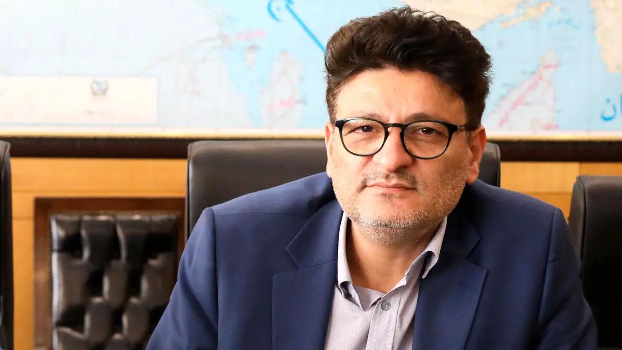 نماینده مجلس: مبنای قانونی مهریه تغییری نکرده است