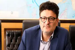 نماینده مجلس: زندانیان مهریه ۱۴ سکه را هم نمی‌توانند پرداخت کنند