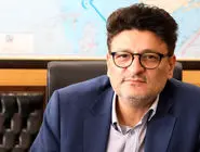 نماینده مجلس: مبنای قانونی مهریه تغییری نکرده است