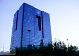 تنظیم‌‏گری  اقتدارگرایانه/دستورالعمل کارگزاران رمز پول سندی ضدتوسعه‌‏ای و نمونه‏‌ای عینی از رویکرد غیرواقع‌‏گرایانه و نگرش محدود و کنترلی بانک مرکزی است
