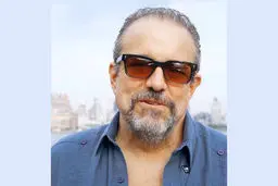 درگذشت رائول مالو رهبر گروه مایورکز