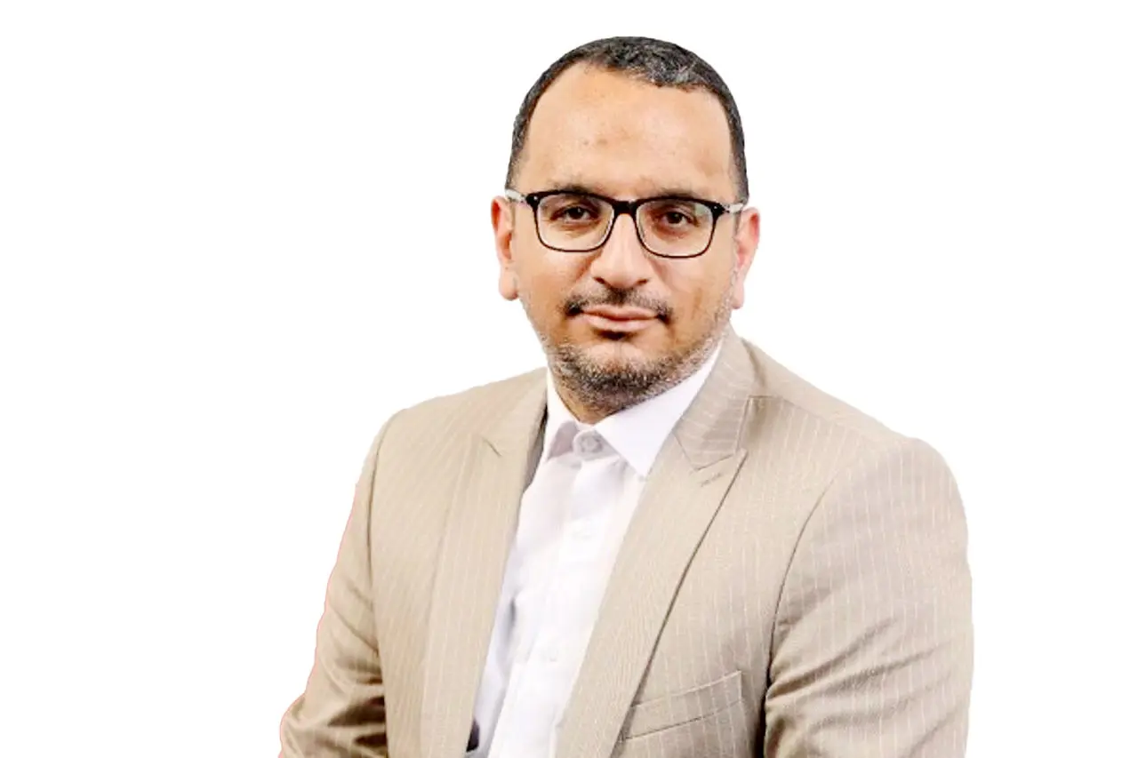 عبدالحسن همتیسراپرده نماینده کرمان، زرند و کوهبنان: بودجه نیروهای مسلح باید 100درصد تخصیص یابد