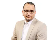 عبدالحسن همتی‌سراپرده نماینده کرمان، زرند و کوهبنان: بودجه نیروهای مسلح باید 100درصد تخصیص یابد
