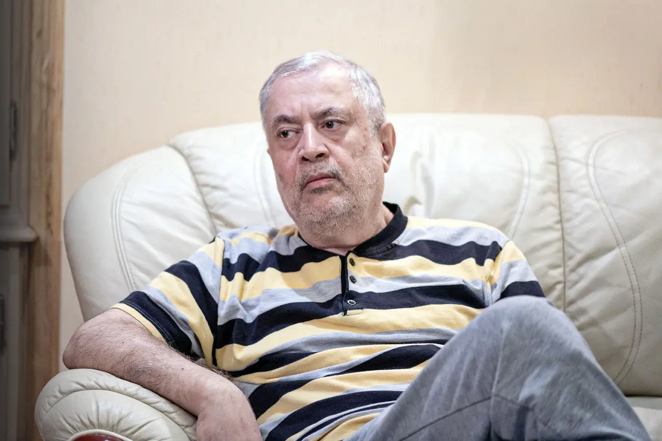 عصر تعلیق سیاست/ارزیابی فعالان اصلاح‌طلب از نقد اخیر سعید حجاریان بر جریان‌های سیاسی 