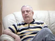 عصر تعلیق سیاست/ارزیابی فعالان اصلاح‌طلب از نقد اخیر سعید حجاریان بر جریان‌های سیاسی 