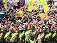 حاشیه‌های خلع سلاح/همزمان با تشدید تنش‌‏ها در جنوب لبنان بار دیگر روابط ایران و حزب‏‌الله در کانون توجه قرار گرفته است