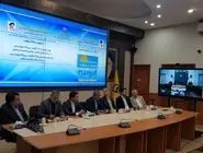 خراسان رضوی، پیشگام در عرصه انرژی‌های تجدیدپذیر: افتتاح همزمان سه نیروگاه خورشیدی