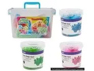 فراخوان فوری محصولات آلوده به آزبست در استرالیا؛ مدارس تعطیل شدند