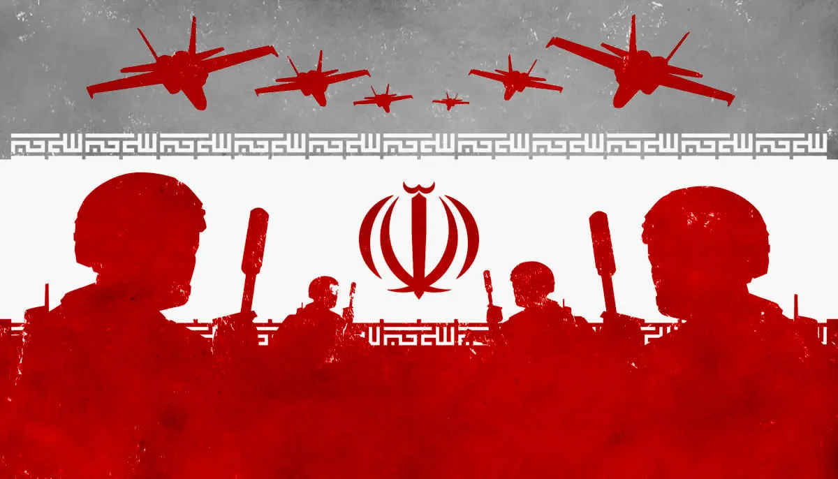 اشتباه محاسباتی نکنیم