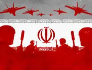 اشتباه محاسباتی نکنیم