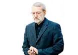 ماموریت لاریجانی/گمانه‏‌زنی درباره تغییرات در شورای‏عالی امنیت ملی