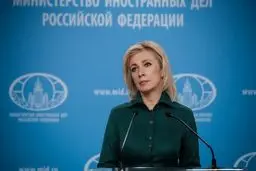 ترامپ و پوتین دیدار می‌کنند