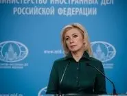 ترامپ و پوتین دیدار می‌کنند