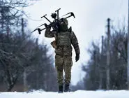 حاکمـان آسمان نبـرد/بررسی میزان اثرگذاری پهپادهای ارزان قیمت در تغییر داینامیک‏ جنگ‌‏ها