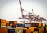 ۶۰ درصد از کالاهای غیرنفتی در سال 1402 را چین، امارات و عراق خریدند / افول اقتصاد پس از 84