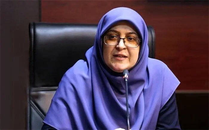 مهاجرانی: دولت مدافع آموزش زبانهای محلی در کنار زبان رسمی است