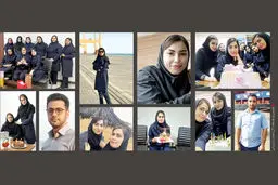 فقط 8 خانواده توانستند شکایت کنند/گزارشی از آخرین وضعیت پرونده‌های کشته‌شدگان بندرشهیدرجایی، 3ماه پس از انفجار