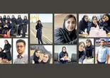فقط 8 خانواده توانستند شکایت کنند/گزارشی از آخرین وضعیت پرونده‌های کشته‌شدگان بندرشهیدرجایی، 3ماه پس از انفجار