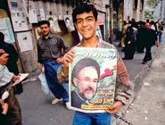 روز امید و رویا/بازخوانی دوم خرداد 1376 و آنچه بر میراث آن گذشت