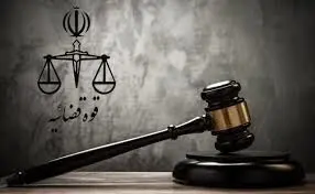 اعلام جزئیات پرونده بزرگ قاچاق موبایل در ایران