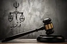 اعلام جزئیات پرونده بزرگ قاچاق موبایل در ایران 