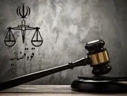 اعلام جزئیات پرونده بزرگ قاچاق موبایل در ایران 