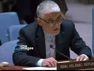 ایران خواستار شفافیت در انتخاب دبیرکل بعدی سازمان ملل شد