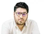 محکومیت سهیل بیرقی