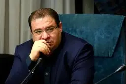تحلیل دبیر شورای اطلاع‌رسانی دولت از یکسالگی ریاست‌جمهوری پزشکیان: برق و باد نبود؛ تندباد حوادث بود