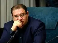 تحلیل دبیر شورای اطلاع‌رسانی دولت از یکسالگی ریاست‌جمهوری پزشکیان: برق و باد نبود؛ تندباد حوادث بود