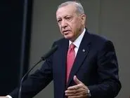 حمله اردوغان به اسرائیل در G20