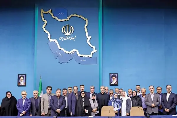 وفـاق ناکام بودجه پرماجرا/ارزیابی فعالان سیاسی از نامه جبهه اصلاحات ایران به رئیس‌جمهوری