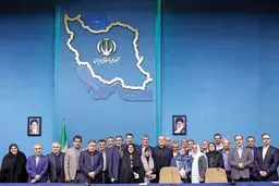 وفـاق ناکام بودجه پرماجرا/ارزیابی فعالان سیاسی از نامه جبهه اصلاحات ایران به رئیس‌جمهوری