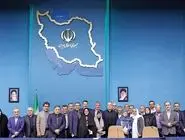 وفـاق ناکام بودجه پرماجرا/ارزیابی فعالان سیاسی از نامه جبهه اصلاحات ایران به رئیس‌جمهوری