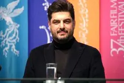 دومین استعفا در انجمن بازیگران خانه سینما
