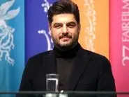 دومین استعفا در انجمن بازیگران خانه سینما
