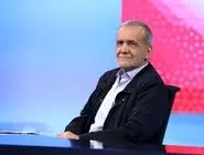 روایت مهرداد خدیر از عشق رادیکال‌ها از تبدیل استثنا به قاعده