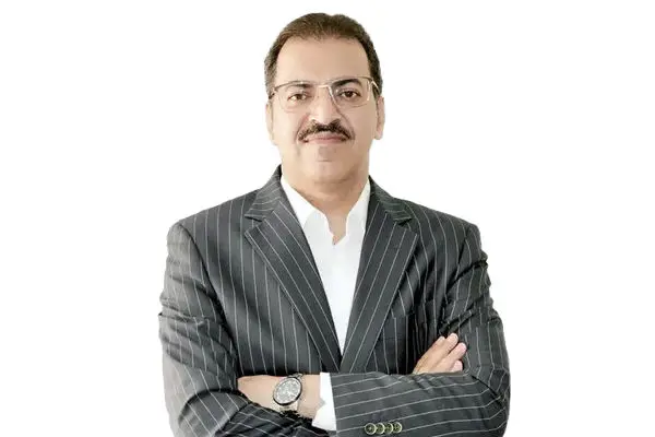علیرضا عباسی کارشناس بازار ارز: دلیل کاهش نرخ ارز کاهش انتظارات تورمی است 