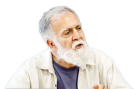 انتصاب دبیر جشنواره هنرهای تجسمی فجر