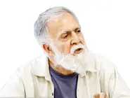 انتصاب دبیر جشنواره هنرهای تجسمی فجر 