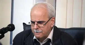 آزادی سعید مدنی تکذیب شد