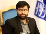 سقاب اصفهانی: عضو هیچ جناح سیاسی یا حزبی نیستم