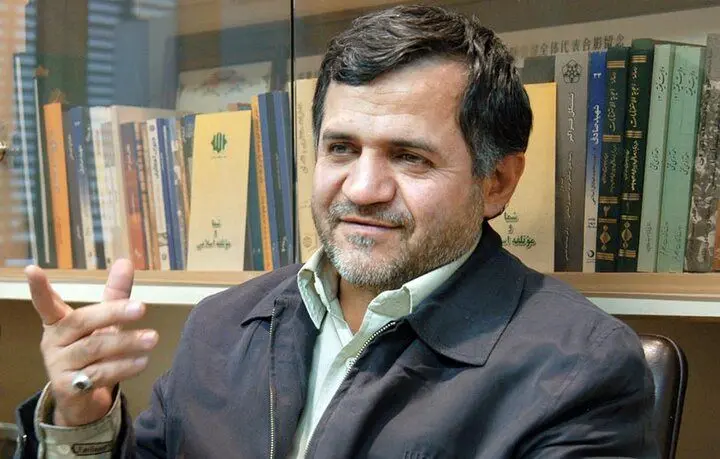 نامه دبیرکل حزب موتلفه به پزشکیان: نیاز به اصلاح ساختار اقتصادی داریم